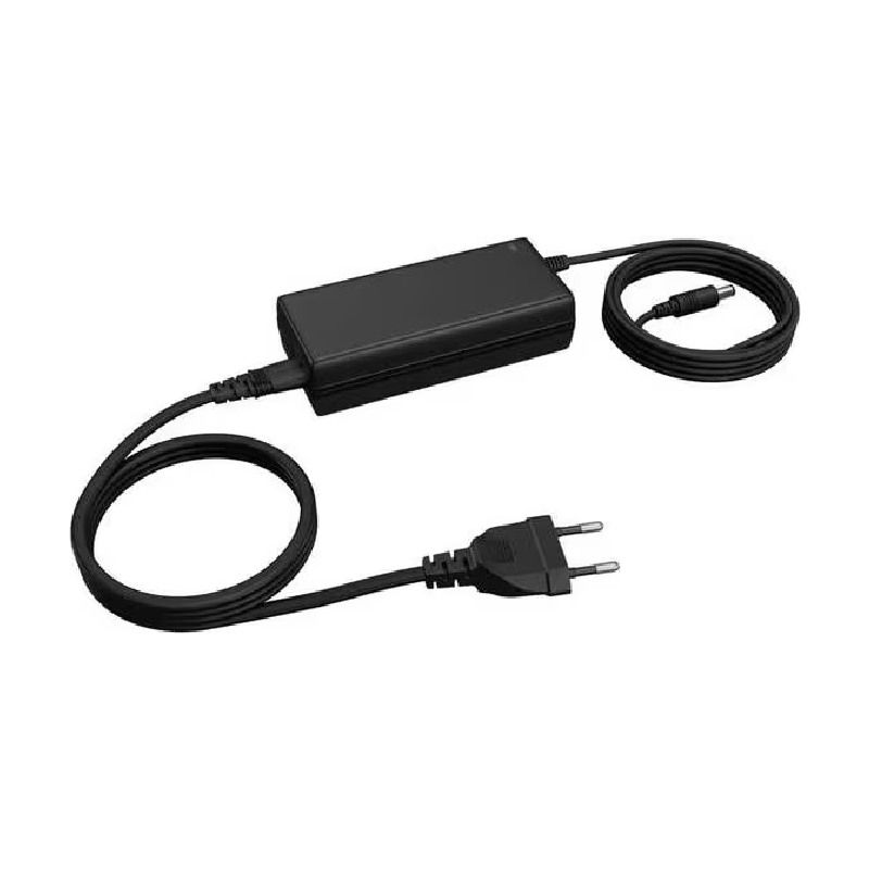 Alimentation pour Jabra PanaCast 50