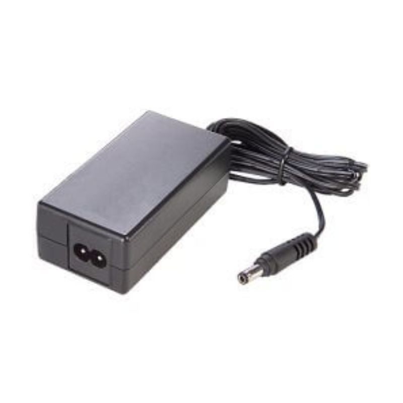 Yealink adaptateur secteur 48V/0,7A