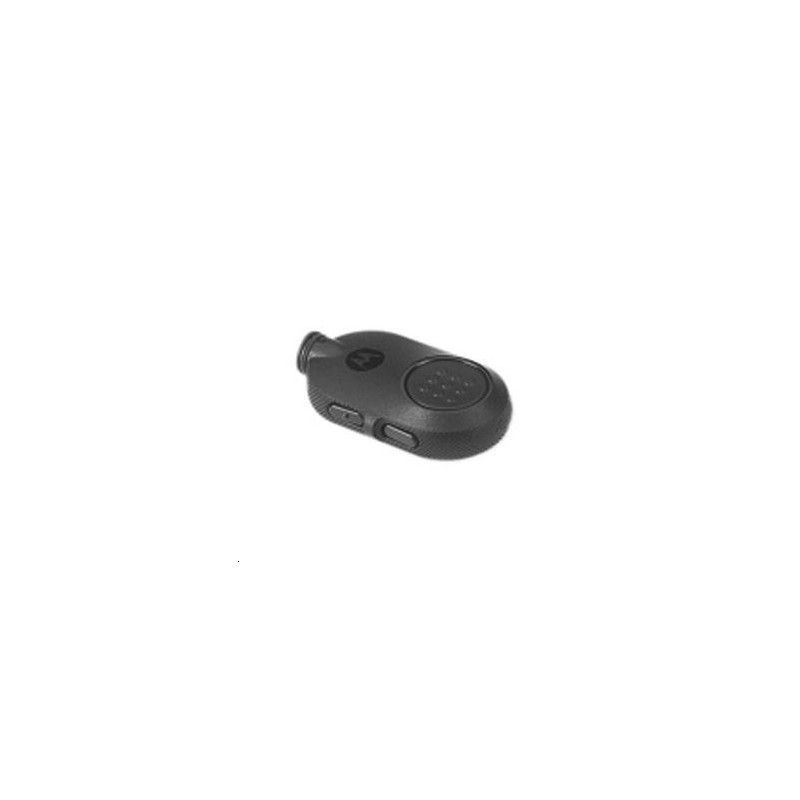 Motorola PTT Bluetooth pour SL4000