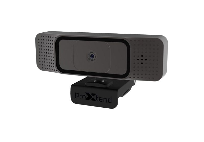 ProXtend Webcam X301