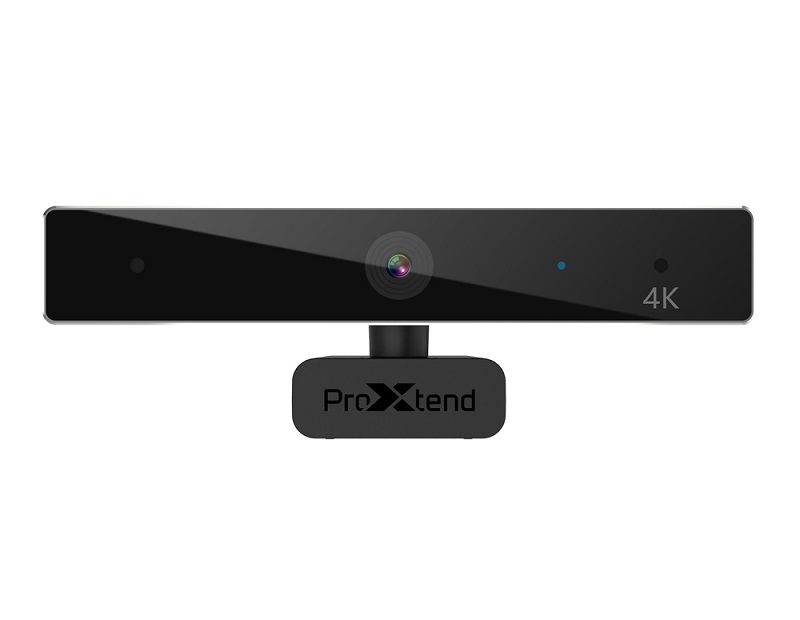 ProXtend Webcam X701