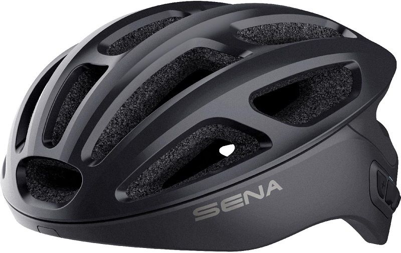 Sena R1 - Taille L