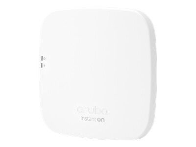 HPE Aruba Instant ON AP12 (RW) - Borne d'accès sans fil - Wi-Fi 5 - Bluetooth