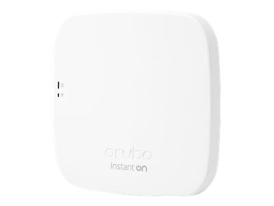 HPE Aruba Instant ON AP11 - Borne d'accès sans fil - Wi-Fi 5 - Bluetooth