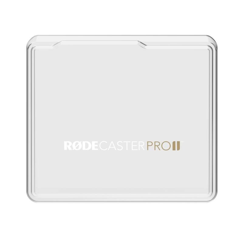 RØDE Cover Pro II