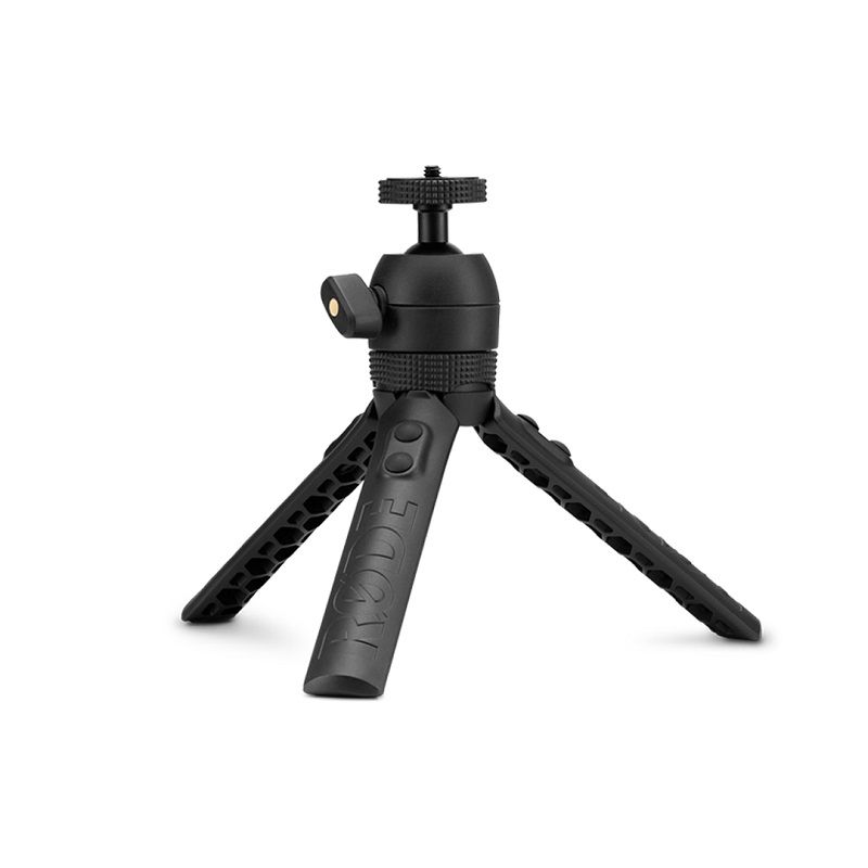 RØDE Tripod 2