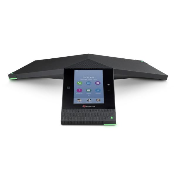 Polycom RealPresence Trio 8800