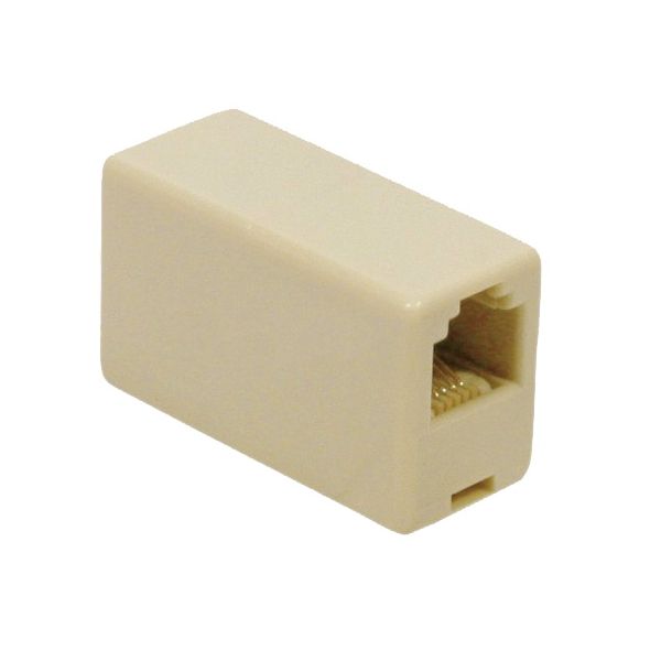 Coupleur RJ45