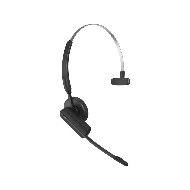 Gigaset CH21D PRO Casque DECT compact