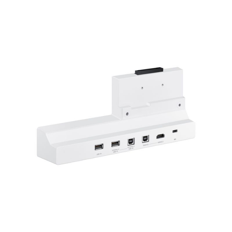 Samsung CY-TF65BBCXEN Module de connectivité pour Flip Pro