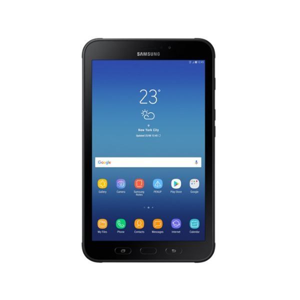 Samsung Galaxy Tab Active 2 8'' 4G