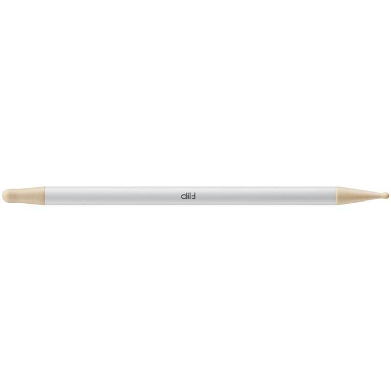 Samsung Magnetic Pen