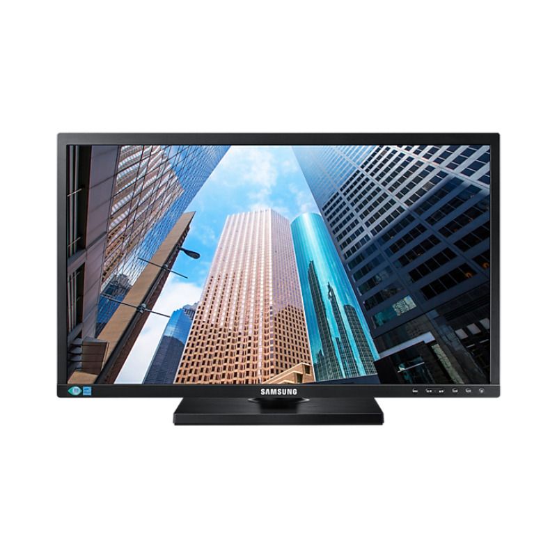 Samsung S24E650PL 24'' Grade A