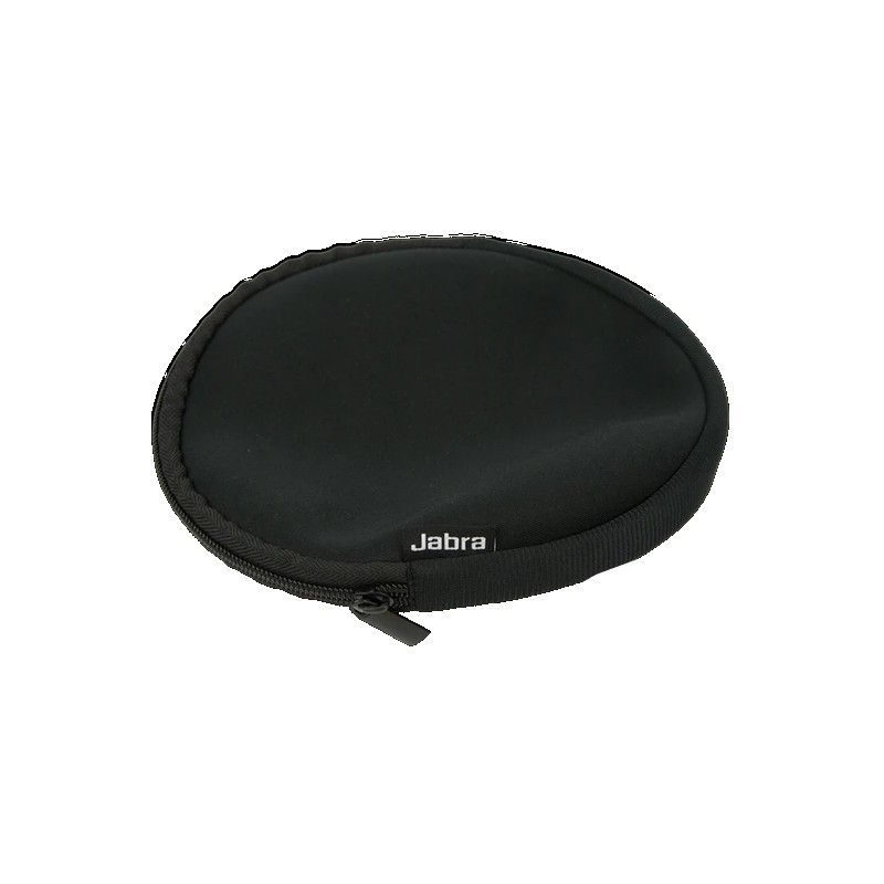 Jabra GN - Pack de 10 Housses de transport pour BIZ 2400 II