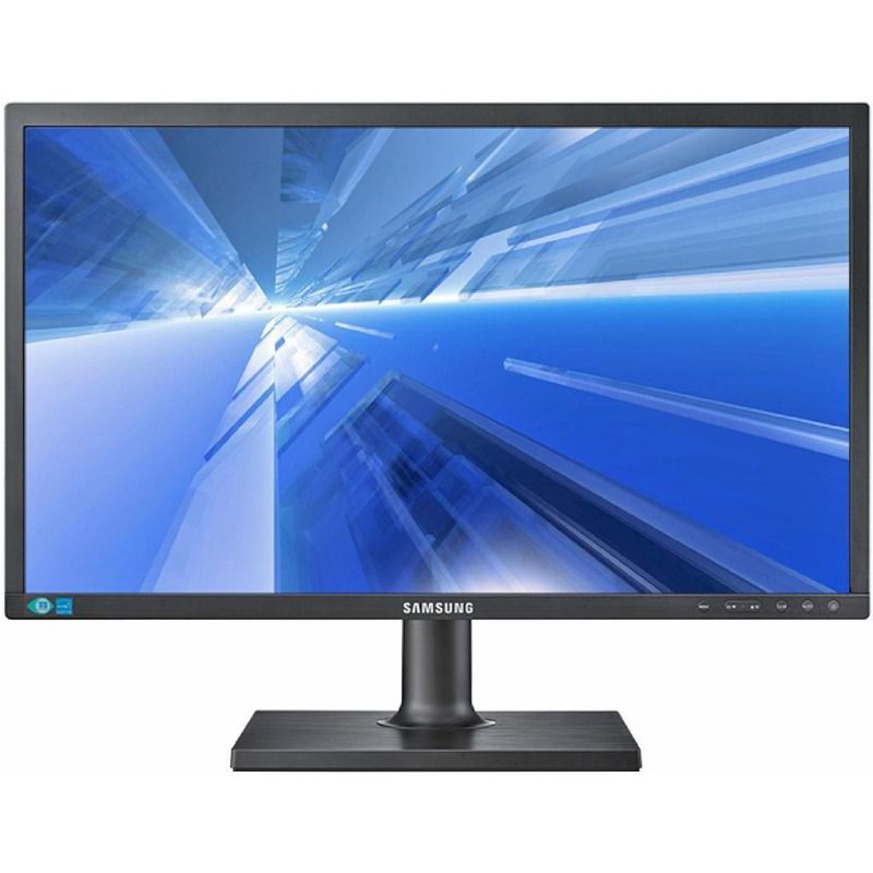 Samsung S23C650D 23'' Grade B