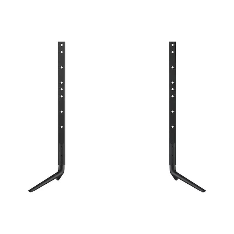 Samsung pied de table pour séries QBC/QMC/QHC