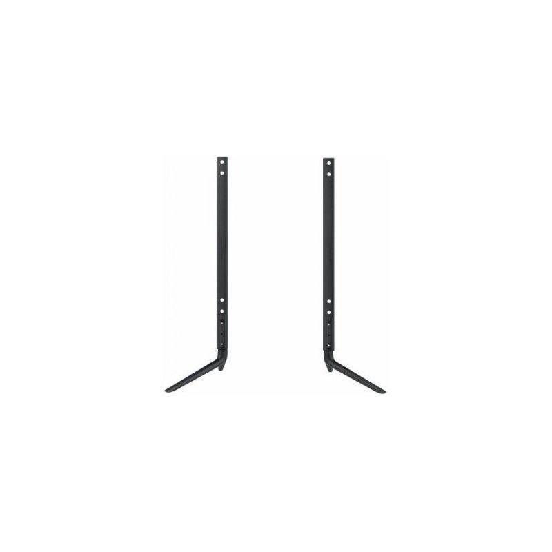 Samsung support table pour séries QE/QB/QM/QH 