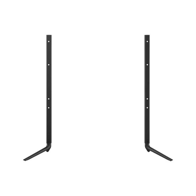 Samsung support table STN-L6585CXEN
