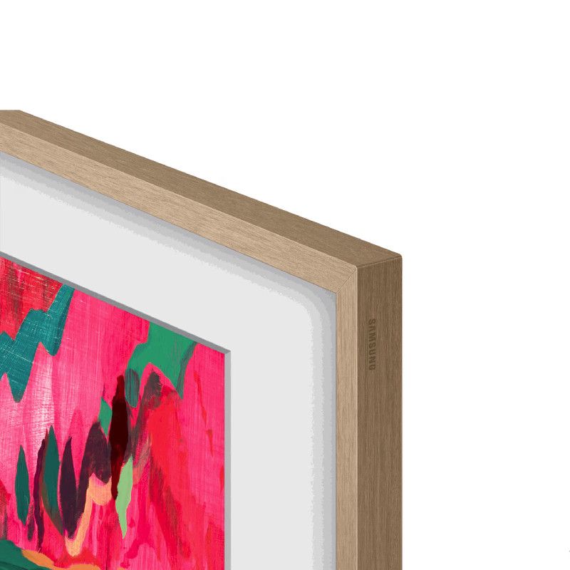 Samsung Cadre The Frame 65’’ Teck