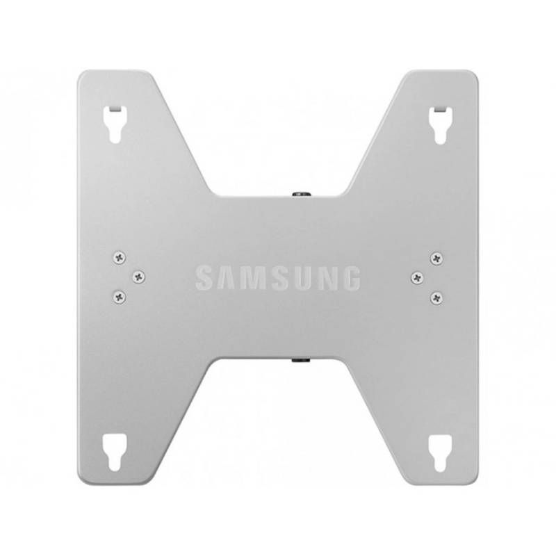 Samsung support mural WMN4070SG