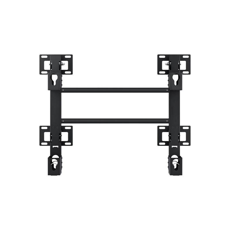 Samsung support mural WMN8200SG