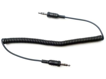 Sena - Câble audio stéréo Jack 3.5mm
