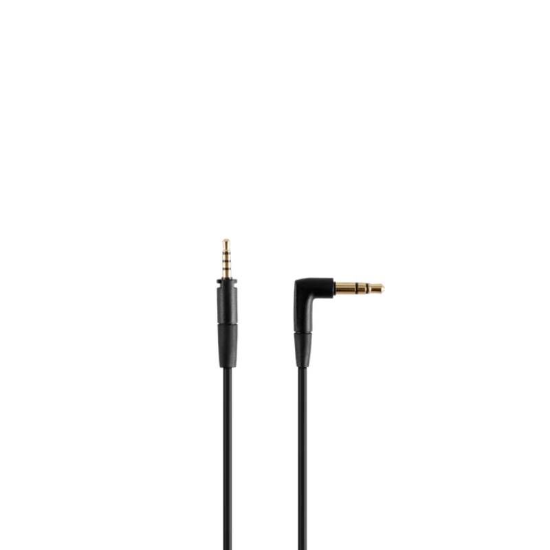 EPOS câble audio 2.5 vers 3.5mm