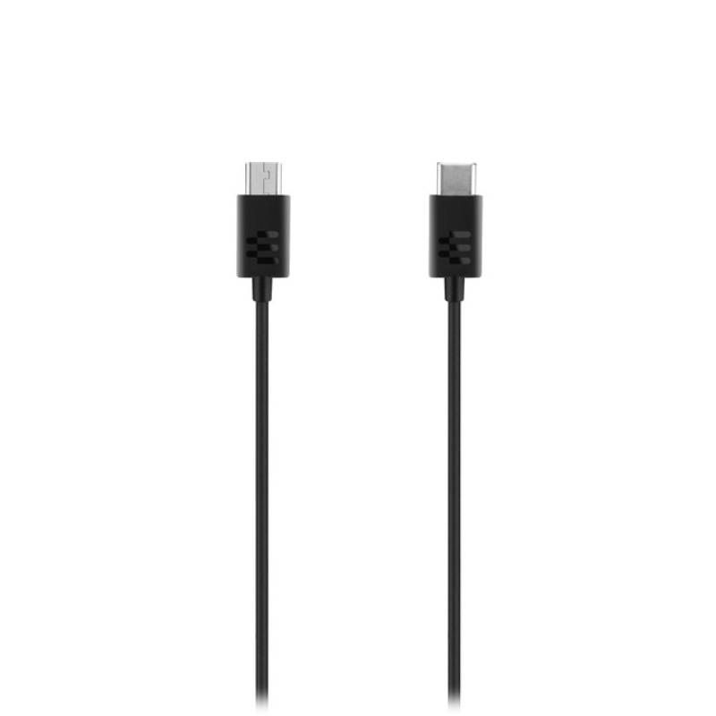 EPOS câble Micro-USB vers USB-C