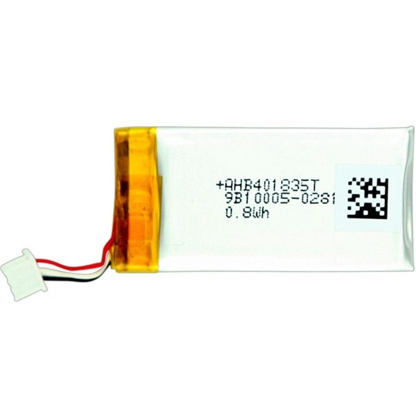 EPOS DW BATT 03 - Batterie pour casque sans fil DW