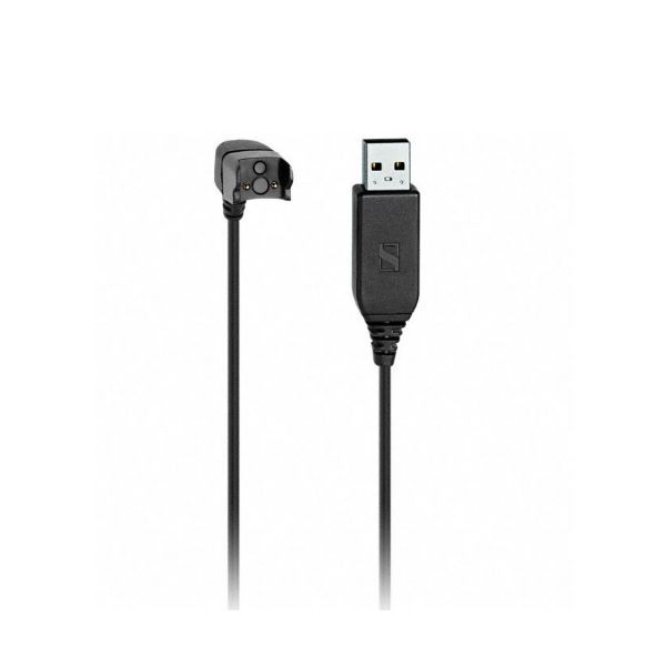 EPOS CH 10 USB - C