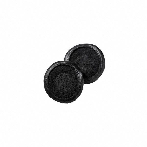 EPOS HZP 47 Black | Accessoires de casque