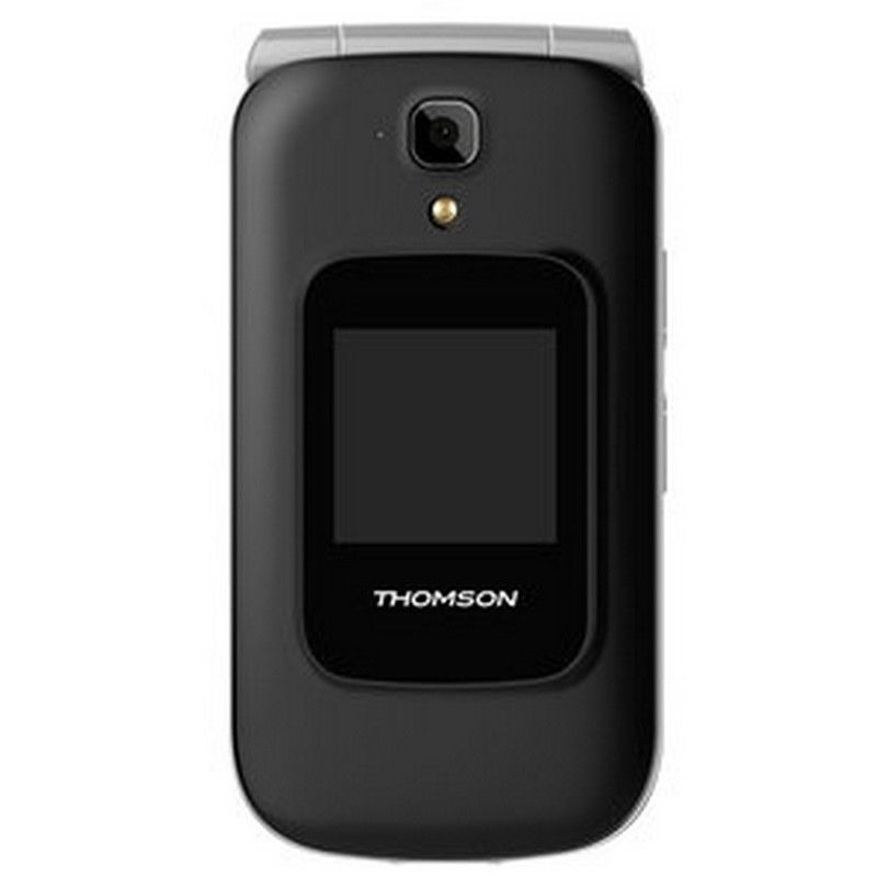 Thomson GSM Serea 75