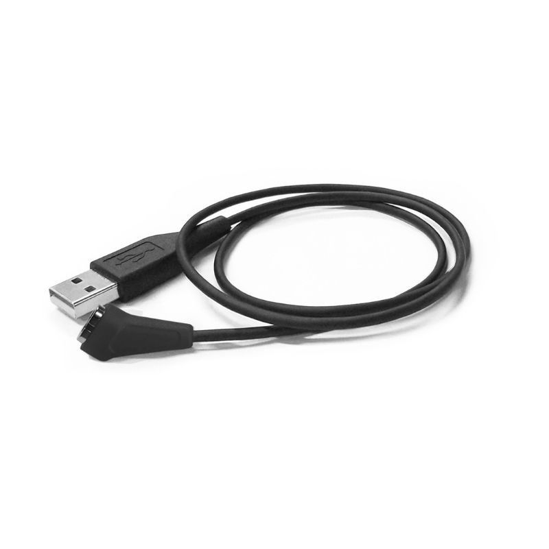 Shokz Câble de charge OpenComm/OpenComm UC