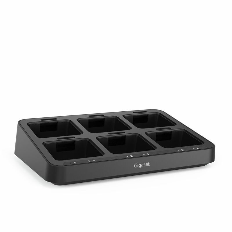 Gigaset Multicharger Pro