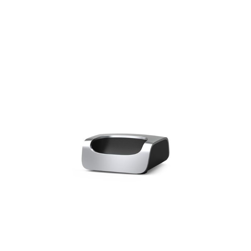 OpenScape socle de charge pour SL7
