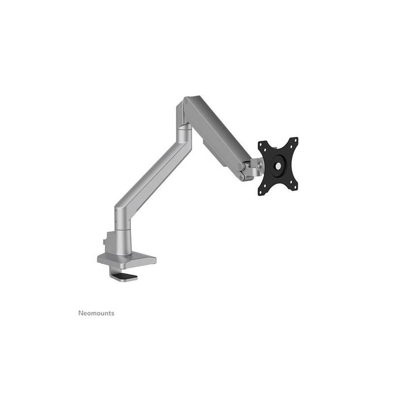 Neomounts DS70-250SL1 support écran 17-35''