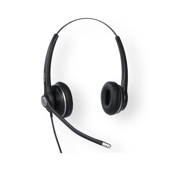 Casque Snom A100D