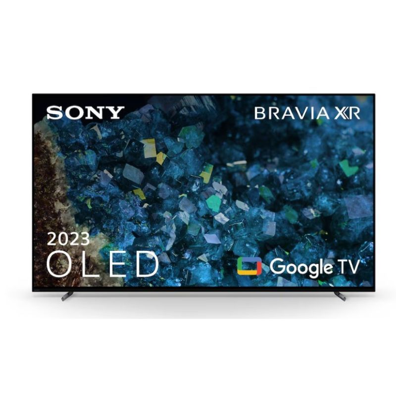 Sony FWD-65A8OL
