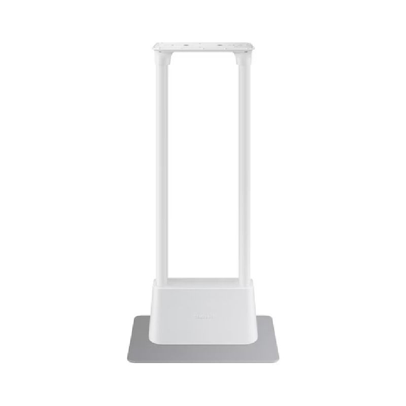 Samsung STN-KM24A pied pour kiosque