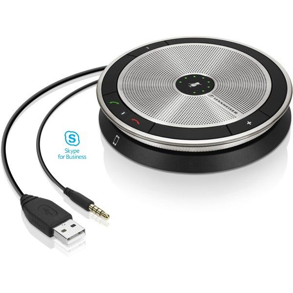 Sennheiser SP 20 UC MS