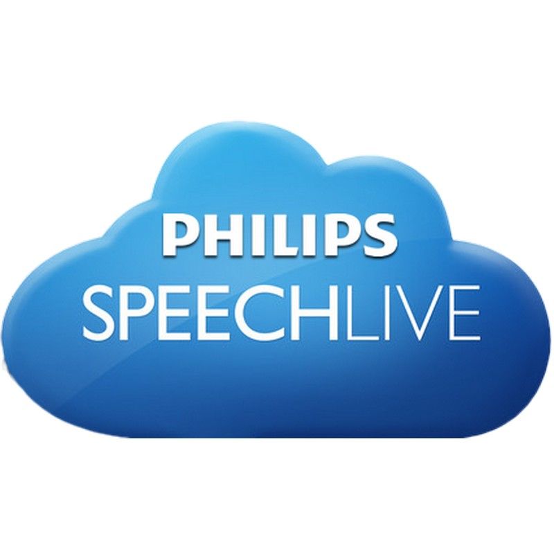 Abonnement SpeechLive Basic - 1 an