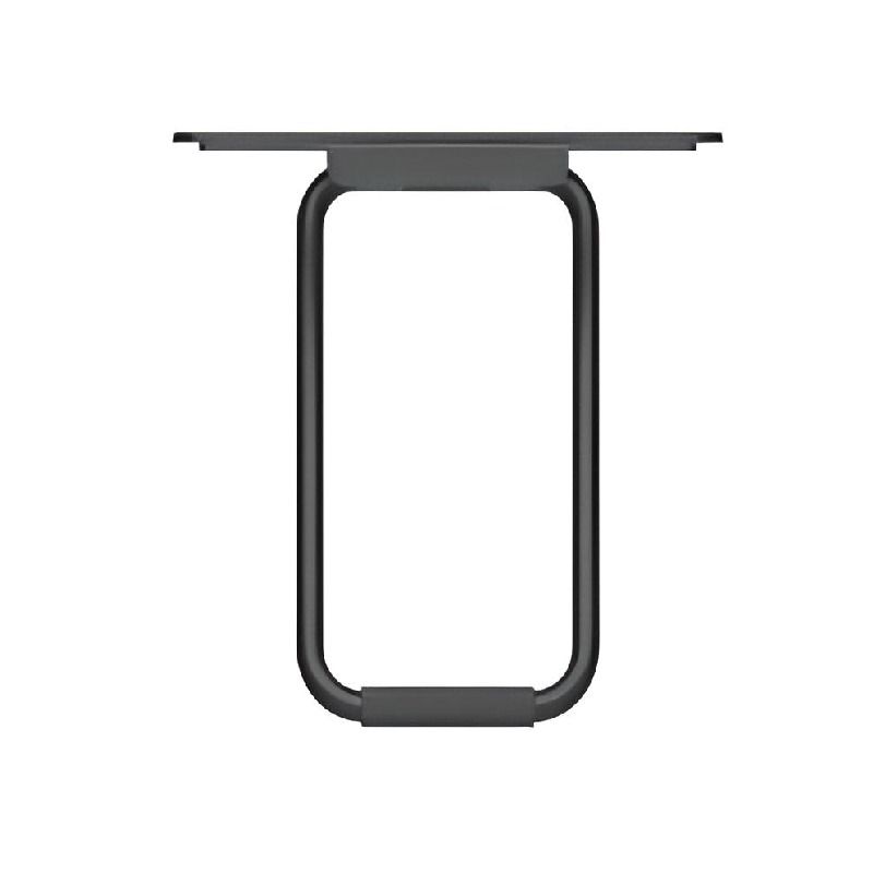 Support Barre Vidéo MAXHUB WIB20A Occasion