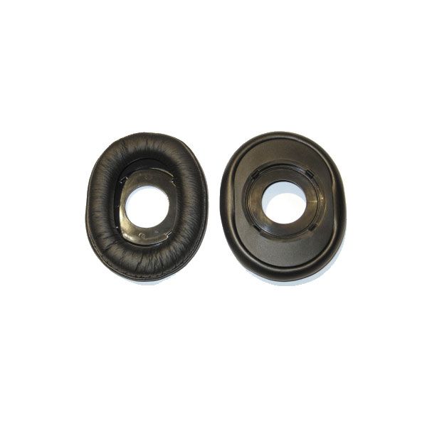 Plantronics Coussinets pour Casque SupraPlus | Accessoires