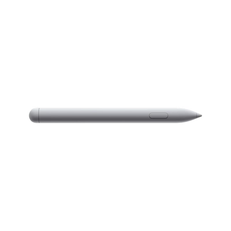 Stylet pour Microsoft Surface Hub 2S