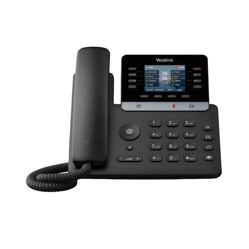 Yealink T73U 