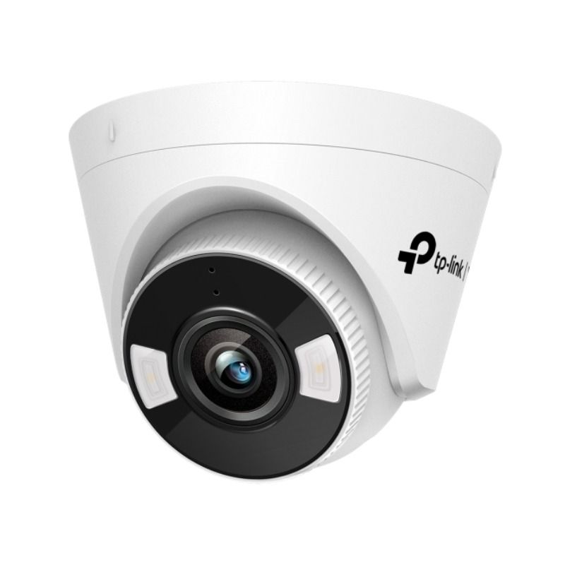 TP-Link VIGI C440 (2.8mm)