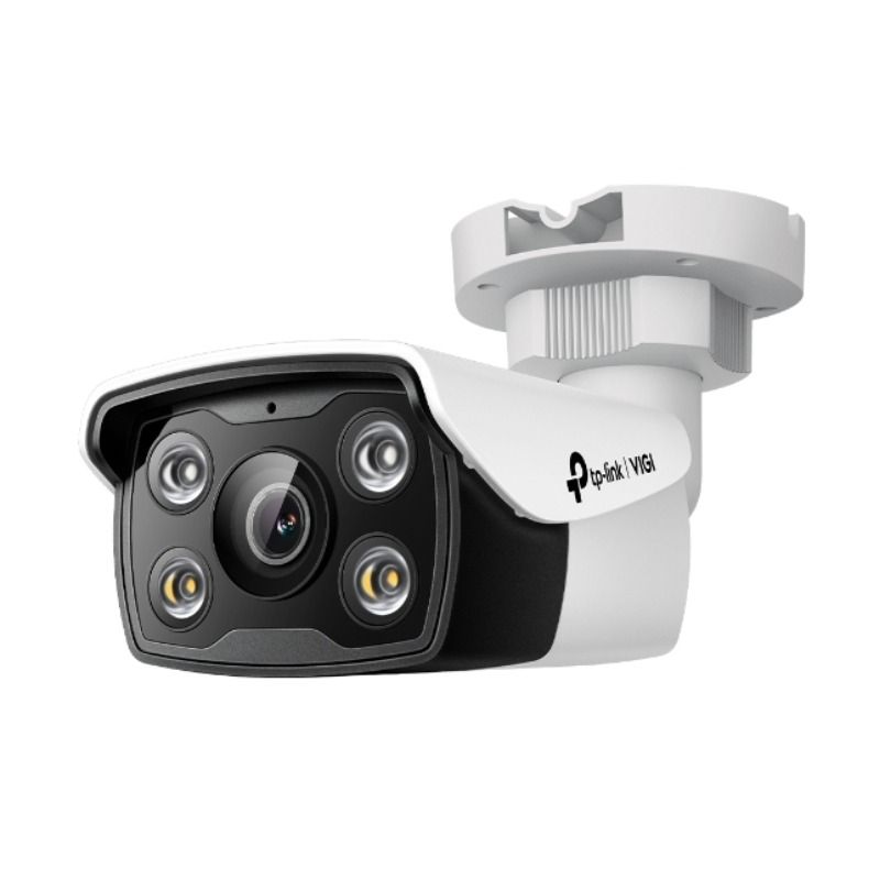 TP-Link VIGI C350 (4mm)