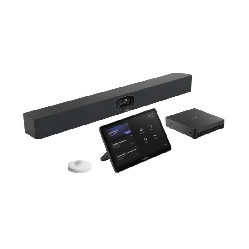 Yealink MVC S40-C5U 