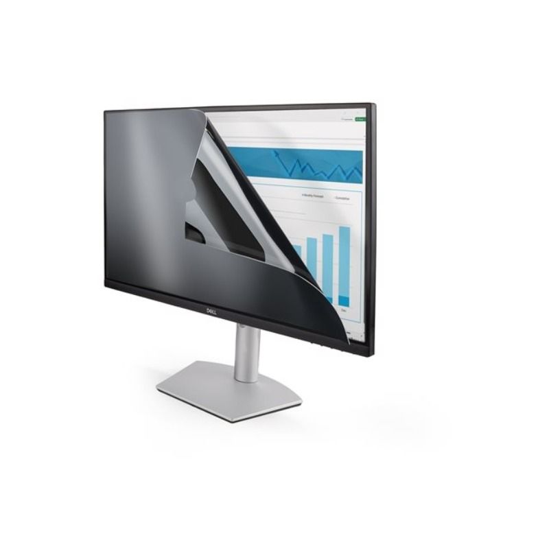 StarTech filtre de confidentialité pour moniteur 24''