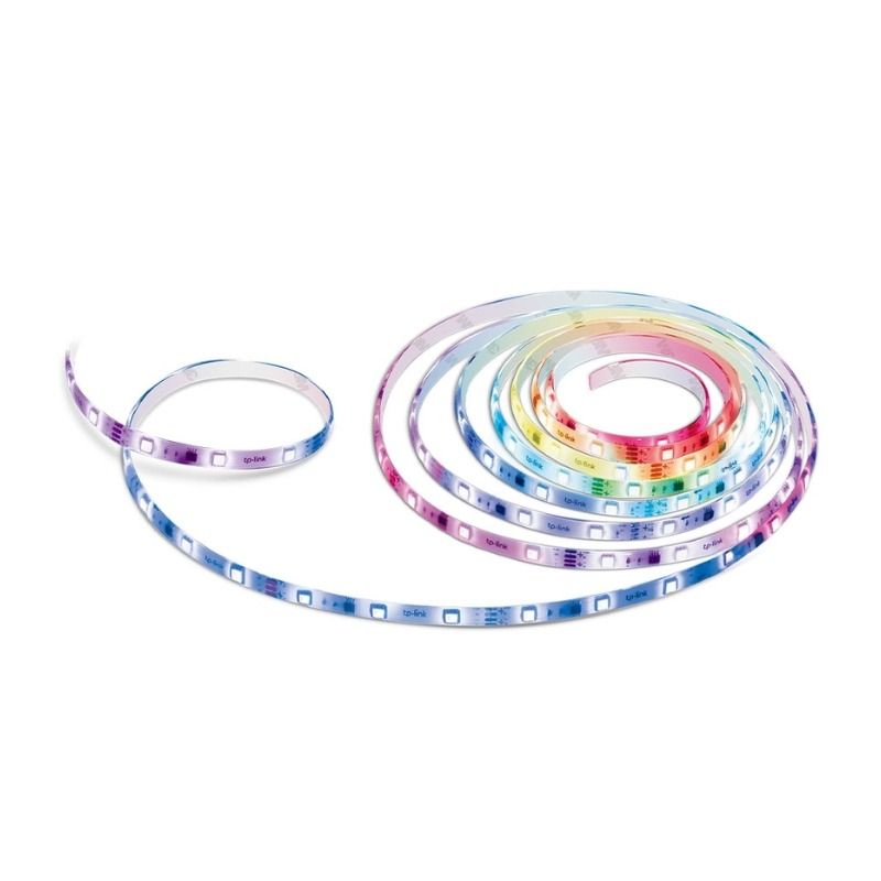 TP Link Tapo L920-5